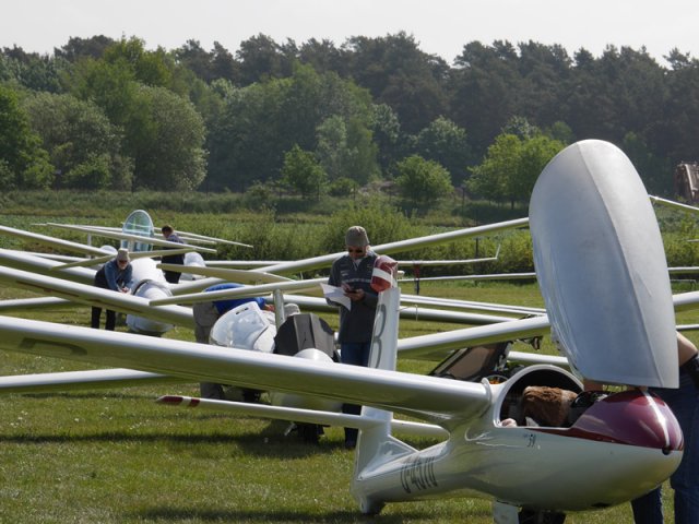 2015_05_14-25_VGF (433)